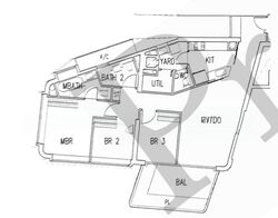 D'Leedon (D10), Condominium #577167721
